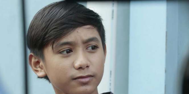 Punya Banyak Haters, Bowo Alpenliebe Kini Dikawal `Body Guard`