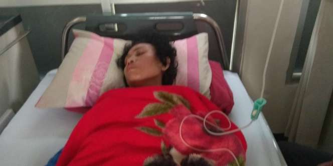 Alasan Keluarga Karang Cerita Misteri Nining Pelabuhan Ratu