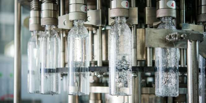 Mahasiswa UGM Ciptakan Alat `Pemetik` Air Bersih