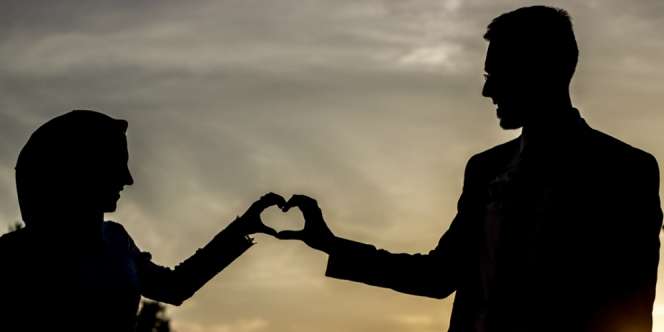 Kata Ulama Soal Suami Istri Berjimak dengan Gaya Apapun