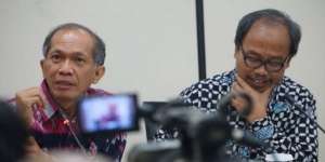 70 Ton Obat-obatan Disiapkan untuk Jemaah Haji Indonesia