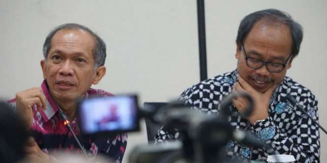70 Ton Obat-obatan Disiapkan untuk Jemaah Haji Indonesia
