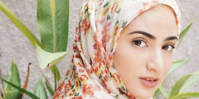 Tips Pakaian Nyaman Olahraga Buat Wanita Berhijab