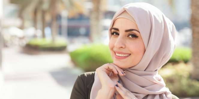 Kepribadian Bisa Dilihat Lewat Cara Makeup Lho!