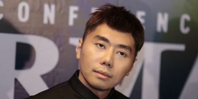 Wajah Roy Kiyoshi Bareng Ibunda Disorot, Ada yang Beda?