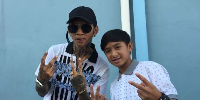 Jengah dengan Konten Negatif, Ini Cara Lapor ke Tik Tok