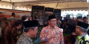 9 Seruan Menag untuk Penceramah