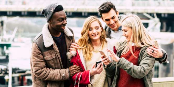 7 Ide Bisnis yang Bisa Ditiru untuk Generasi Millenials