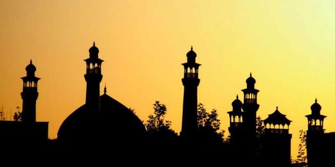 41 Masjid Diduga Disusupi Paham Radikal, Ini Kata MUI