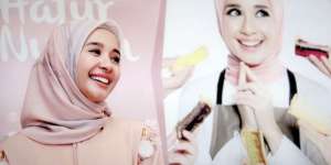 Apa Rahasia Bella Punya 22 Juta Pengikut di Instagram?