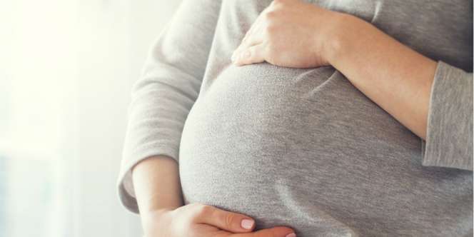 Siap-siap, Kondisi Keuangan Bakal Berubah Setelah Punya Anak
