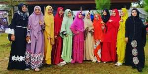 HMC Indonesia: Dosa-dosa yang Cenderung Diremehkan Wanita