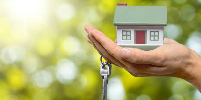 5 Rumah Idaman Generasi Milenial