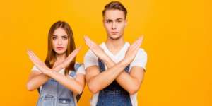 Stop Tanya Kapan! Yuk Curhat dan Bawa Pulang Hadiah