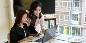Gaya Kepemimpinan Bos yang Bikin Pegawai Tak Betah