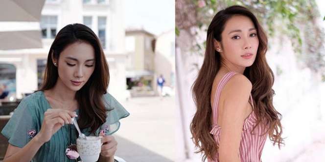 Selebgram Cantik Ini Ketahuan Menipu, Lihat Akibatnya