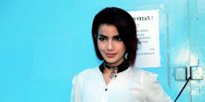 Curhatan Sedih Sheila Marcia, Anaknya Dibawa Kabur Orang?