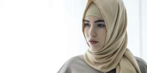 10 Kesalahan Makeup yang Bisa Membuat Pria 'Ilfil'