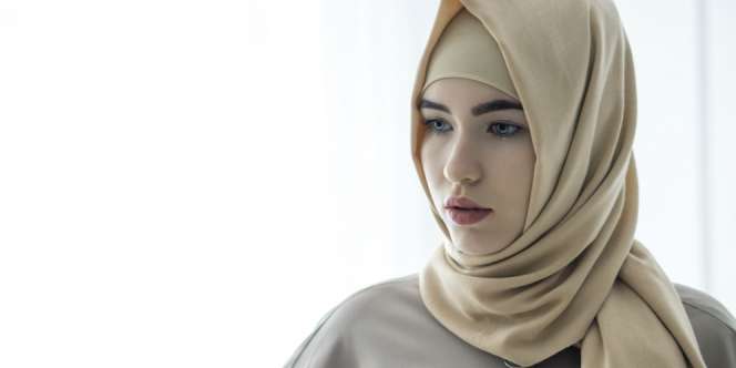10 Kesalahan Makeup yang Bisa Membuat Pria 'Ilfil'