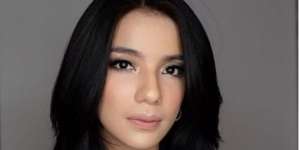 Sheila Marcia Klarifikasi Soal Penculikan Anaknya, Ternyata...