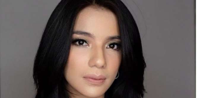 Sheila Marcia Klarifikasi Soal Penculikan Anaknya, Ternyata...