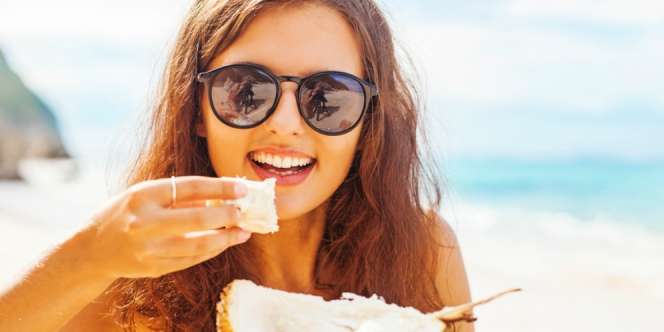Fakta & Mitos Soal Durian yang Tak Diketahui Banyak Orang