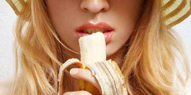 Jarang Diketahui! 5 Makanan Bikin Badan Lemas & Cepat Ngantuk