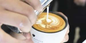 Kopi dari Sisi Bahasa Bermakna Sama dengan Khamr?