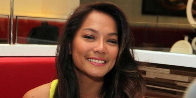 Innalillahi, Kabar Duka Datang dari Jenny Cortez