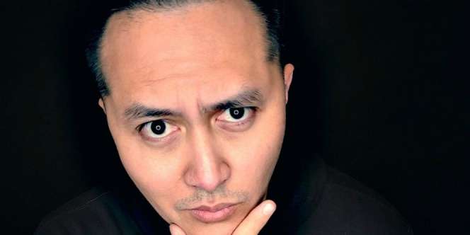 Disamakan dengan Bowo Tik Tok, Demian Murka