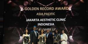 Cantik Tanpa Bedah, Perawatan Ultherapy Makin Ramai Dilirik