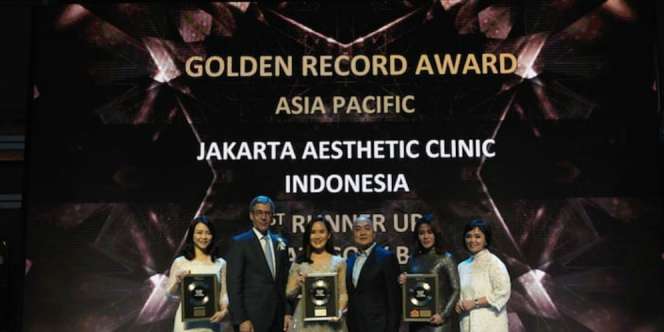 Cantik Tanpa Bedah, Perawatan Ultherapy Makin Ramai Dilirik