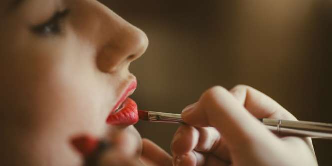 4 Cara Jitu untuk Jadi Makeup Artist Ternama