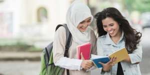 Whella Dwi Nurlela: Cara Mudah Kembalikan Semangat Belajar