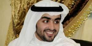 Terancam, Pangeran Uni Emirat Minta Suaka ke Qatar