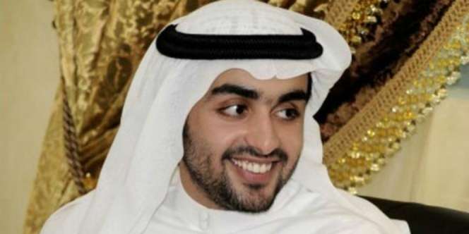 Terancam, Pangeran Uni Emirat Minta Suaka ke Qatar