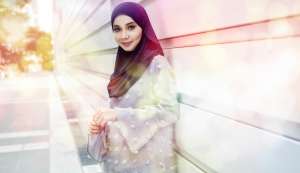 Carol Jimenez: Inilah Kriteria Wanita Cantik Sesungguhnya