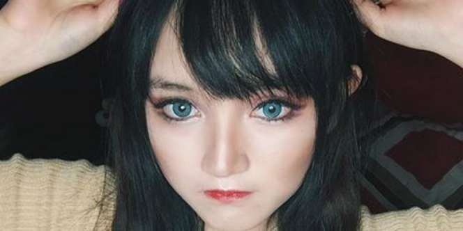 Dulu Tenar, Kini Nasib Barbie Cikarang Sungguh 'Nyesek'