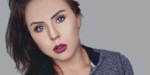 Tamu Hotel Mahal Mengira Lihat Permen, Pas Tahu Langsung Kabur