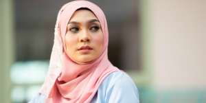 Cara Mudah dan Ampuh Cerahkan Warna Kulit