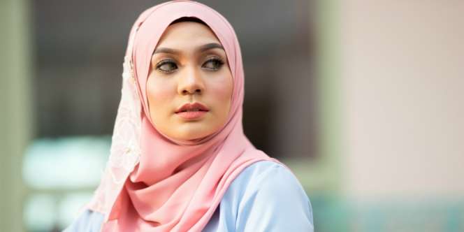 Cara Mudah dan Ampuh Cerahkan Warna Kulit