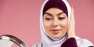 Atasi Jerawat Bandel dengan 5 Resep Sederhana