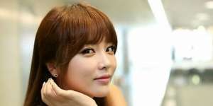 Tak Dikenali Usai Oplas, Si Artis Alami Hal Mengejutkan!