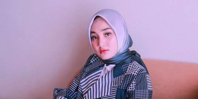 Ada Peserta Audisi Dangdut Diusir Juri, Ini Kata Fatin Shidqia