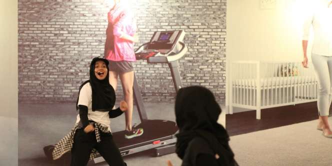 Rutin Olahraga Tetap Saja Cedera, Bisa Jadi Ini Penyebabnya