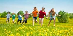 Dewi Nadzifah: 6 Manfaat Hindari Kata 'Jangan' Pada Anak