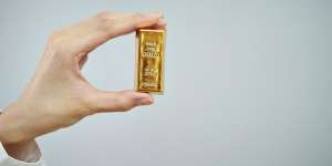 4 Adab Mencari Rezeki yang Diajarkan Rasulullah