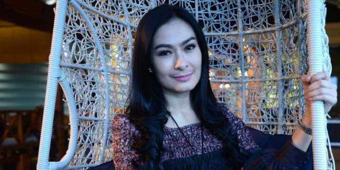 Sengaja Beri Komentar Pedas, Iis Dahlia: Saya Dibayar...