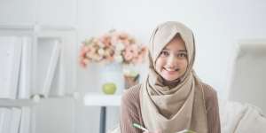 Bank Dunia: Pendidikan Perempuan Bisa Kurangi KDRT