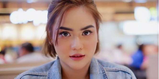 Sindiran Menohok Mytha Lestari ke Juri Usir Peserta Audisi